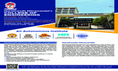 MMCOE Pune: Fees, Admission 2026, Courses, Cutoff, Ranking, Placement