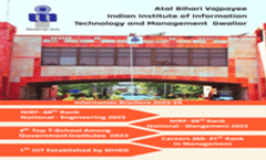 Information Brochure 2023-24