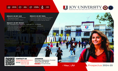 Brochure2024