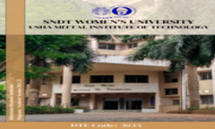 PROSPECTUS