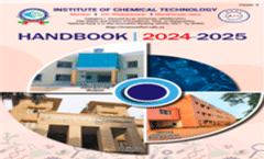 Admission Brochure