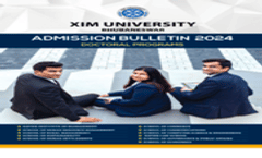 Phd Brochure24