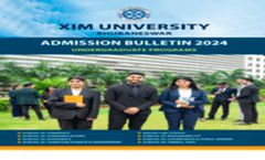 UG Brochure24