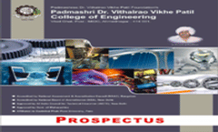 PROSPECTUS
