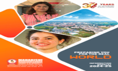 Information Booklet 2024-25