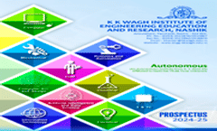 Admission Brochure