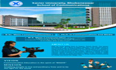 Brochure2024