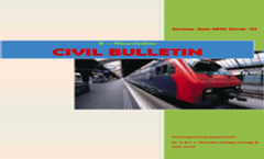 Civil_Enews