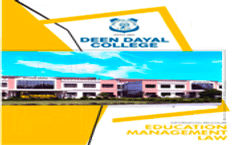 DDC Brochure