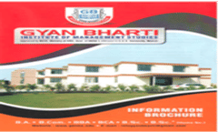 Brochure 2023