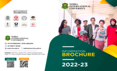 Information Brochure 2023