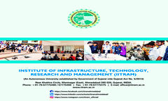 BROCHURE 2023