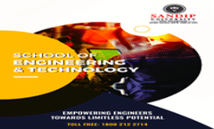 Brochure engineering-technology