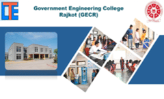 GEC BROCHURE