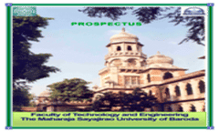 Prospectus