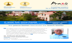 PGDM brocher 2024-26