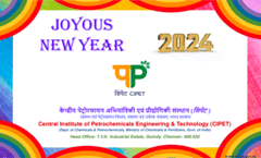 E-Calendar_2024-CIPET