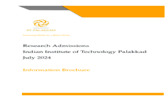 Admission Brochure2024-25