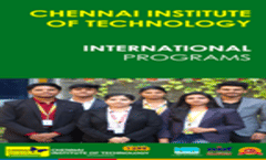 Brochure International