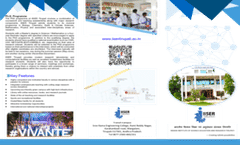 Brochure2024