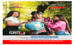 Brochure 2024-25