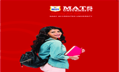 MATS Brochure 2024