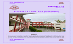 Prospectus-2023-24