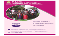 PROSPECTUS
