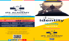 Brochure 2024