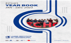 Echo-Yearbook