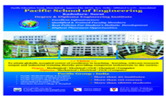 PSE Brochure