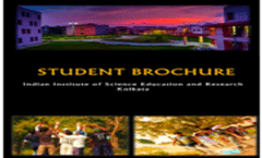 College Brochure 2024