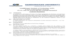 Btech brochure