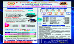 CSE Brochure