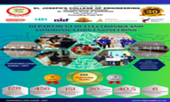 ECE brochure