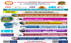 Mechanical brochure