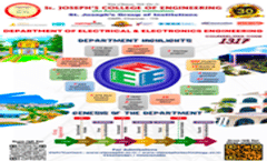 EEE Brochure
