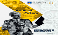 Engineering & Tech brochure 2024