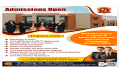 Admission Brochure 2024