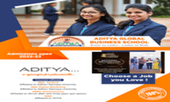 College Brochure 2022-23