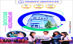 Information Brochure 2024
