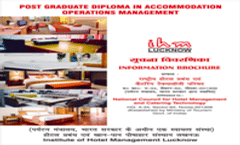 PG Diploma Brochure