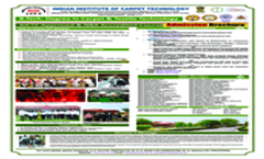 Admission Brochure
