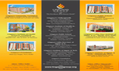 LLDIMS-Admission-Brochure-2024-25