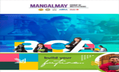 BCA brochure