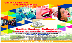 Information Brochure 2024