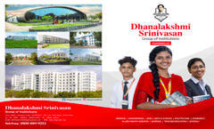Brochure 2022