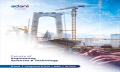 Brochure 2024