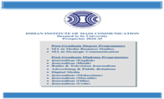 Brochure2024