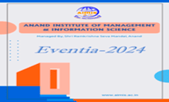 Brochure-2024
